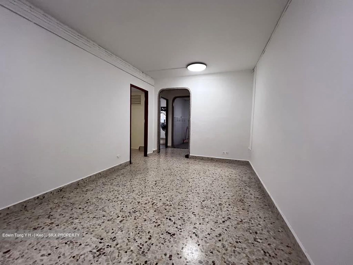 Blk 125 Geylang East Grove (Geylang), HDB 3 Rooms #594532551